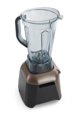 Blender G21 Perfection brown – Obrázok 4