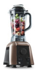 Blender G21 Perfection brown