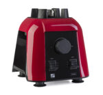 Blender G21 Perfection red – Obrázok 3