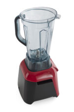 Blender G21 Perfection red – Obrázok 4