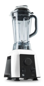 Blender G21 Perfection white – Obrázok 2