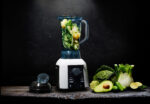 Blender G21 Perfection white – Obrázok 12