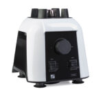 Blender G21 Perfection white – Obrázok 3