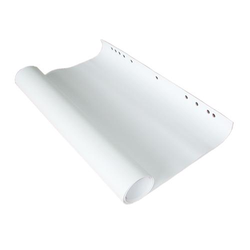 Blok-pro-flipchart-68-x-95-cm-25-listu Blok pro flipchart 68 x 95 cm, 25 listů – Obrázok 1