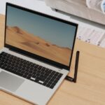 Bluetooth TP-Link Mercusys MA550H BT5.4, USB2.0 – Obrázok 2