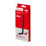 Bluetooth TP-Link Mercusys MA550H BT5.4, USB2.0 – Obrázok 6
