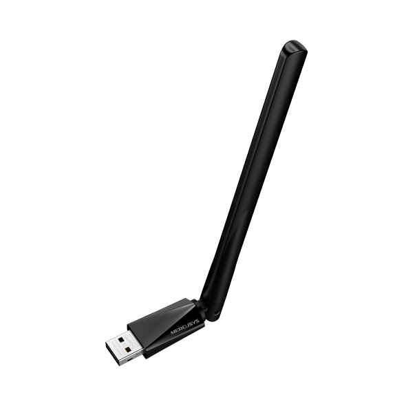 Bluetooth-TP-Link-Mercusys-MA550H-BT5.4-USB2.0 Bluetooth TP-Link Mercusys MA550H BT5.4, USB2.0 – Obrázok 1