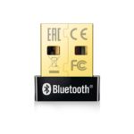 Bluetooth TP-Link UB400 BT4.0, USB2.0 – Obrázok 3