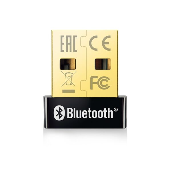 Bluetooth TP-Link UB400 BT4.0, USB2.0 – Obrázok 3