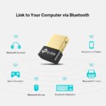 Bluetooth TP-Link UB400 BT4.0, USB2.0 – Obrázok 4