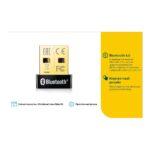 Bluetooth TP-Link UB400 BT4.0, USB2.0 – Obrázok 8