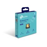 Bluetooth TP-Link UB400 BT4.0, USB2.0 – Obrázok 9