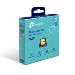 Bluetooth TP-Link UB500 BT5.0, USB2.0 – Obrázok 5