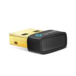 Bluetooth TP-Link UB600 BT6.0, USB2.0 – Obrázok 2