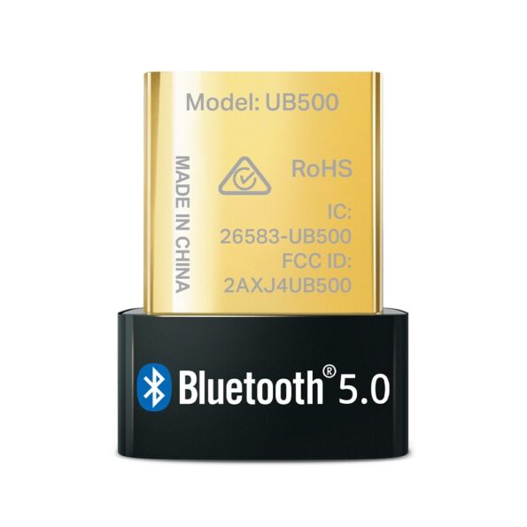 Bluetooth TP-Link UB600 BT6.0, USB2.0 – Obrázok 3