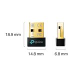 Bluetooth TP-Link UB600 BT6.0, USB2.0 – Obrázok 4