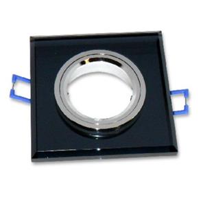 Bodovka-Premium-Line-lighting-GLA-B-sklenena-cerna Bodovka Premium Line lighting GLA-B skleněná - černá – Obrázok 1