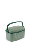 Box Curver Coolbox 10 l chladiaci zelený