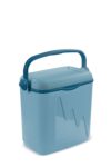 Box Curver Coolbox 20 l chladiaci modrý