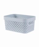 Box Curver Pure S 4,5 l modrý