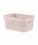 Box Curver Pure S 4,5 l ružový