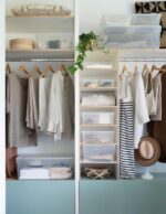 Box Curver na textil 5,7 l transparentný – Obrázok 2