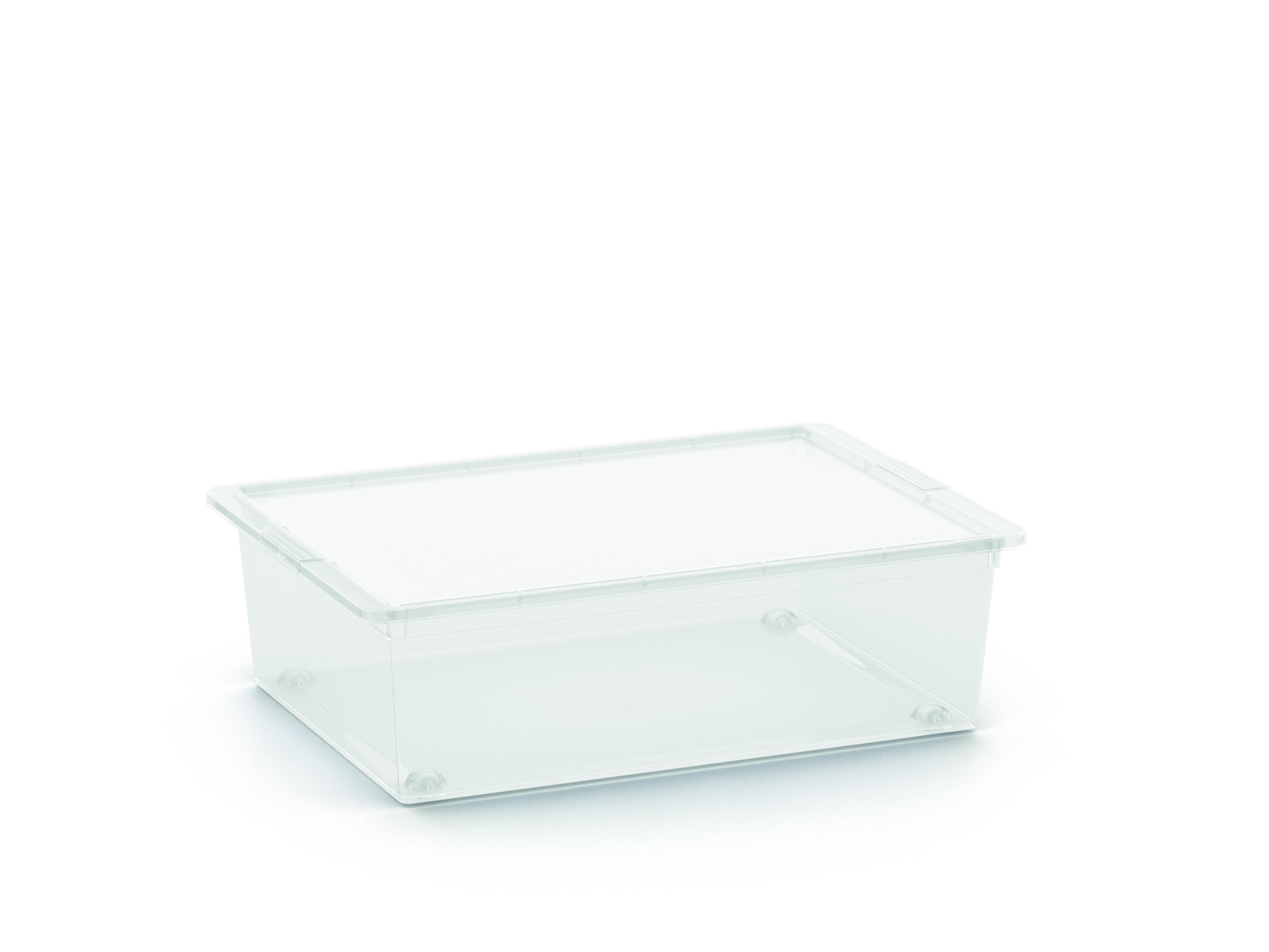 Box-KIS-C-Box-L-transparentny Box KIS C Box L transparentný – Obrázok 1