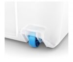 Box KIS Scuba box L transparentný – Obrázok 3