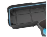Box KIS Scuba box M čierny – Obrázok 4
