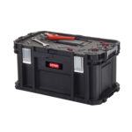 Box Keter Connect Tool box – Obrázok 2