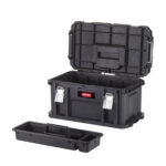 Box Keter Connect Tool box – Obrázok 3