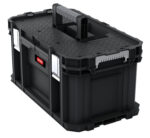 Box Keter Connect Tool box – Obrázok 4