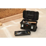 Box Keter Connect Tool box – Obrázok 5