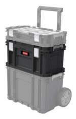 Box Keter Connect Tool box – Obrázok 6