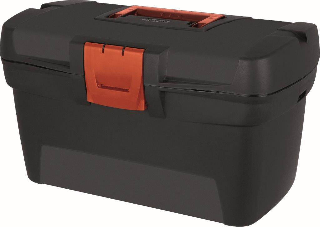Box-Keter-Herobox-Premium-16 Box Keter Herobox Premium 16" – Obrázok 1