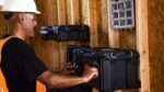 Box Keter ROC Pro Gear 2.0 Tool case – Obrázok 6