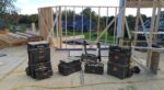 Box Keter ROC Pro Gear 2.0 s dvoma zásuvkami – Obrázok 4