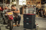 Box Keter Stack’N’Roll Mobilní systém – Obrázok 7