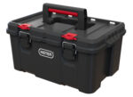 Box Keter Stack’N’Roll Tool Box – Obrázok 2