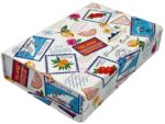 Box Kodak na fotografie 10x15 Holiday