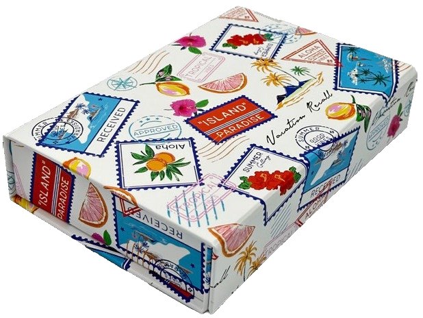 Box-Kodak-na-fotografie-10x15-Holiday Box Kodak na fotografie 10x15 Holiday – Obrázok 1
