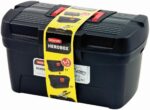 Box na náradie Keter HEROBOX 16"+13" set