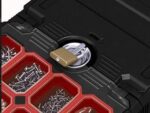 Box na náradie Keter MASTERLOADER – Obrázok 6