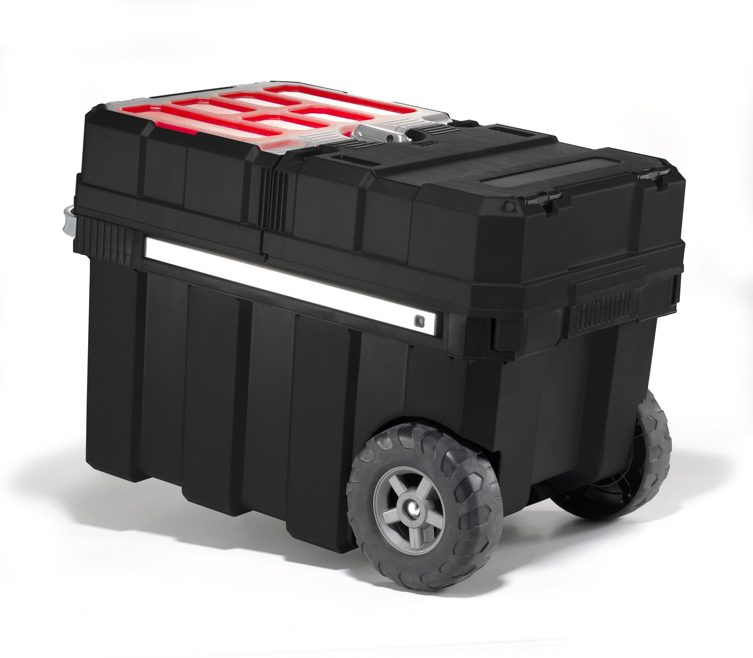 Box-na-naradie-Keter-MASTERLOADER Box na náradie Keter MASTERLOADER – Obrázok 1
