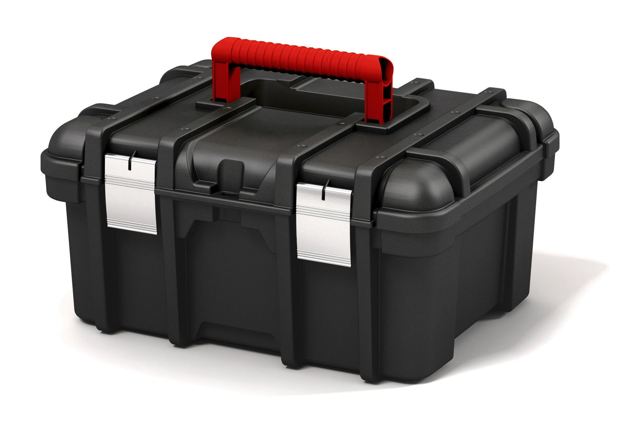 Box-na-naradie-Keter-Power-Tool-Box Box na náradie Keter Power Tool Box – Obrázok 1