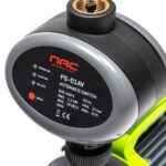Čerpadlo NAC záhradné automatické GPE100-AL – Obrázok 4