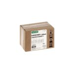 Chémia pre minilaby Fujifilm C-41 EnviroNeg Developer Replenisher 60AC LOW VOLUME