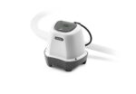Chlorinátor Intex Krystal Clear QS200 do 8 m3  - Intex 26662