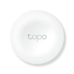Chytré tlačidlo TP-Link Tapo S200B bezdrátové