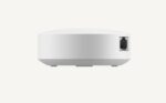 Chytrý IoT hub Ezviz A3-R200 HUB Múdra domáca brána - Zigbee, Apple Homekit, Matter – Obrázok 2